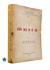 NHÂN LOẠI ĐI VỀ ĐÂU