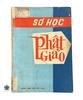 PHẬT GIÁO SƠ HỌC