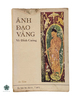 ÁNH ĐẠO VÀNG