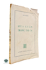 MÙA XUÂN TRONG THI CA