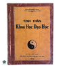 TINH THẦN KHOA HỌC ĐẠO HỌC