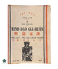 MINH ĐẠO GIA HUẤN
