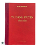 TÁI SANH DUYÊN TÂN BIÊN