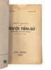 BIÊN KHẢO VỀ NGƯỜI TIỀN SỬ THẾ GIỚI VÀ VIỆT NAM