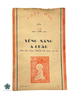 YẾNG SÁNG Á CHÂU (ĐỜI ĐỨC PHẬT THÍCH CA BẰNG VĂN THI)