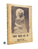 PHÁP TRÍCH LỤC III