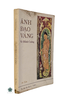 ÁNH ĐẠO VÀNG