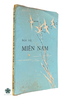 NÓI VỀ MIỀN NAM