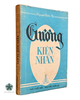GƯƠNG KIÊN NHẪN