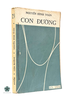 CON ĐƯỜNG