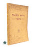 NGUỒN SÁNG MỚI