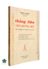 THẲNG TIẾN TRÊN ĐƯỜNG ĐỜI