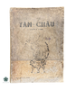 TÂN CHÂU
