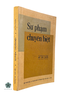 SƯ PHẠM CHUYÊN BIỆT
