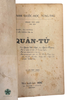 QUẢN TỬ