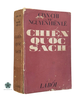CHIẾN QUỐC SÁCH