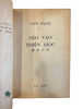 NẺO VÀO THIỀN HỌC