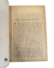 TINH THẦN KHOA HỌC ĐẠO HỌC