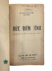 ĐỨC ĐIỀM TĨNH