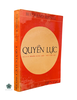 QUYỀN LỰC