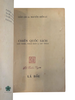 CHIẾN QUỐC SÁCH