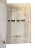 SƯ PHẠM THỰC HÀNH