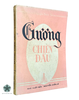 GƯƠNG CHIẾN ĐẤU