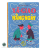 XÃ GIAO HẰNG NGÀY