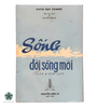 SỐNG ĐỜI SỐNG MỚI