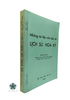 NHỮNG TÀI LIỆU CĂN BẢN VỀ LỊCH SỬ HOA KỲ