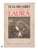 CÂU CHUYỆN CỦA LAURA