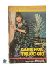 CÁNH HOA TRƯỚC GIÓ