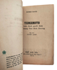 YAMAMOTO VÀ TRẬN ĐÁNH QUYẾT ĐỊNH VẬN MẠNG THÁI BÌNH DƯƠNG