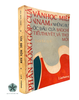 PHẦN ĐÓNG GÓP CỦA VĂN HỌC MIỀN NAM: NHỮNG BƯỚC ĐẦU CỦA BÁO CHÍ, TIỂU THUYẾT VÀ THƠ MỚI