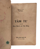 TÂM TƯ