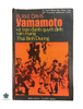 YAMAMOTO VÀ TRẬN ĐÁNH QUYẾT ĐỊNH VẬN MẠNG THÁI BÌNH DƯƠNG