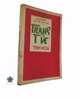 TRANG TỬ TINH HOA - ẤN BẢN KHAI TRÍ