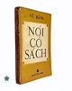 NÓI CÓ SÁCH