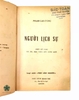NGƯỜI LỊCH SỰ 
