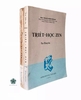 TRIẾT HỌC ZEN - TU THUYỀN