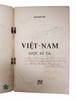 VIỆT NAM LƯỢC SỬ CA