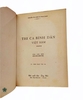 THI CA BÌNH DÂN VIỆT NAM