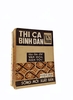 THI CA BÌNH DÂN VIỆT NAM