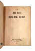 HOA VIỆT THÔNG DỤNG TỪ ĐIỂN