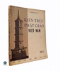 KIẾN TRÚC PHẬT GIÁO VIỆT NAM 