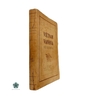 VIỆT NAM VĂN HÓA SỬ CƯƠNG