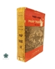 VIỆT NAM PHÁP THUỘC SỬ - ẤN BẢN ĐẶC BIỆT