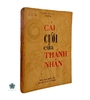 CÁI CƯỜI CỦA THÀNH NHÂN
