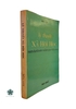 LÝ THUYẾT XÃ HỘI HỌC - BẢN ĐẸP HOÀN HẢO