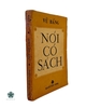 NÓI CÓ SÁCH